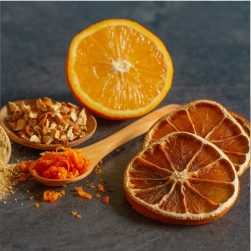 Citrus%20Orange%20peel